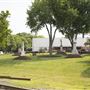 Fort Mill Parks - Confederate Park