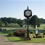 Rock Hill Country Club