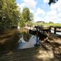 Caledonia Fish Club