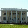 DuBard House
