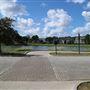 Daniel Island Club - Ralston Creek Golf Course (Hole #12)