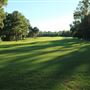 Daniel Island Club - Beresford Creek Golf Course (Hole #2)