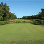 Daniel Island Club - Beresford Creek Golf Course (Hole #6)