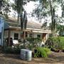 Point of Pines - Asbill House
