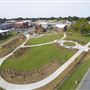 Milliken Park