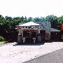 Country Store Antiques
