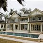 Maybank Waterfront Estate