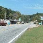 Marietta