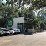 Park Cafe