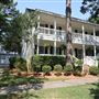 Beresford Creek Street House Overview