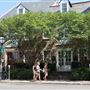 Vendue Range Street - West End