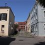 Gendron Street - March 2018 / June 2019