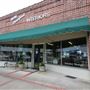 Crawford Interiors