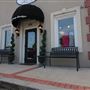 Berkeley Boutique