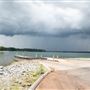 Lake Greenwood Boat Ramp - Greenwood Access