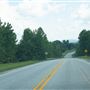 Highway 11 North - Oconee County