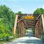 Cobb Bridge Road