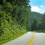 Hwy 28 East