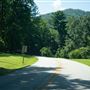 Doug Hill Road
