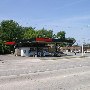 Rivers Avenue Mart