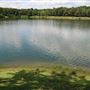 Oakland Plantation - KOA / Oakland Border Lake Areas