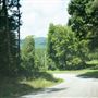 Cherokee Lake Road