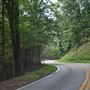 Newton Road