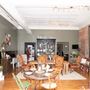 Holmes Catering