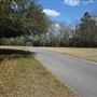 Old Santee Canal Park
