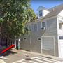Charlestowne Apartment