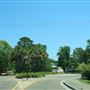 Porcher's Bluff Road