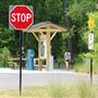Stono River County Park - Mainland Trail & Greenway