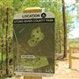 Stono River County Park - Main Boardwalk