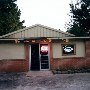 Sand Dollar Club