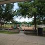 Park West Recreation Complex