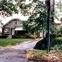 Hampton Street