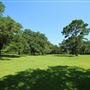 Laurel Hill County Park - Fields