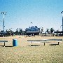 Citizens Park