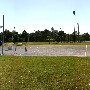 Spiers Landing Recreational Facility