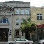King Street
