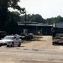 Warehouse Six L's Packing