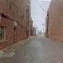 Gaffney Alleyways
