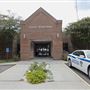 Summerville Police Department