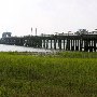 Harbour Island Bridge
