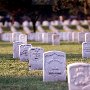 Gate Cemetary