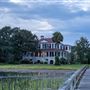 Marshlands