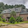Wando House