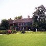 Middleton Place Plantation - May Looks