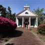 St. Paul's Anglican Church - Overview
