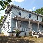 Whaley & Gadsden Street